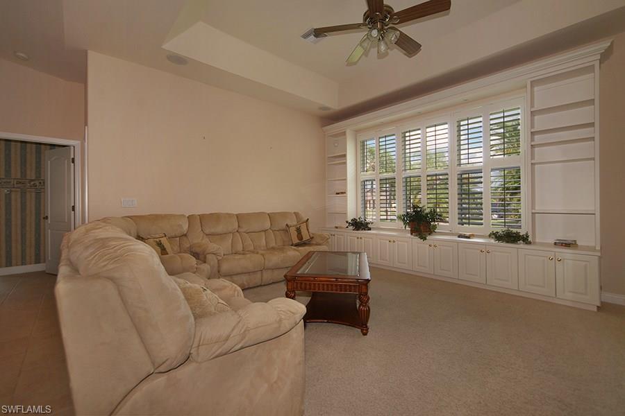 CORNWALLIS - Residential