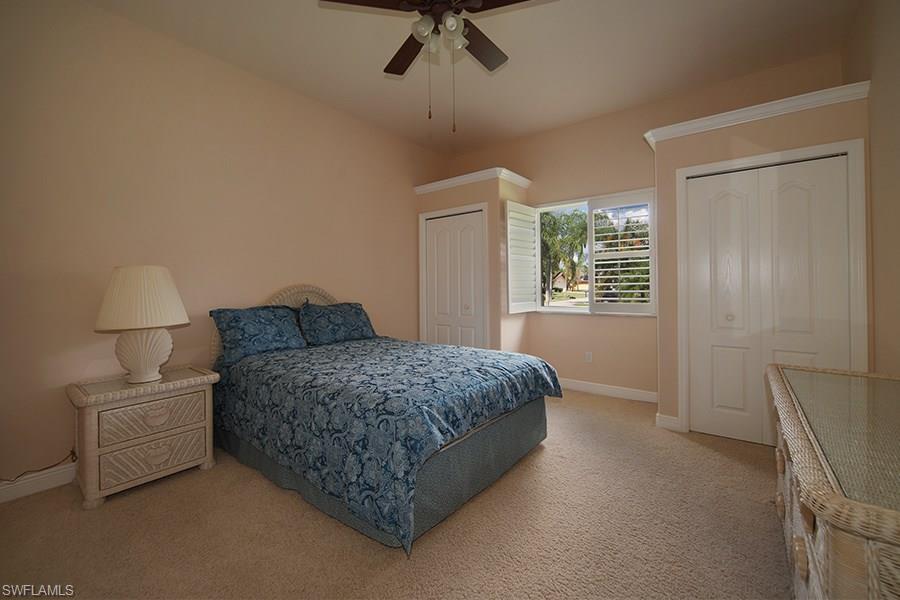 CORNWALLIS - Residential