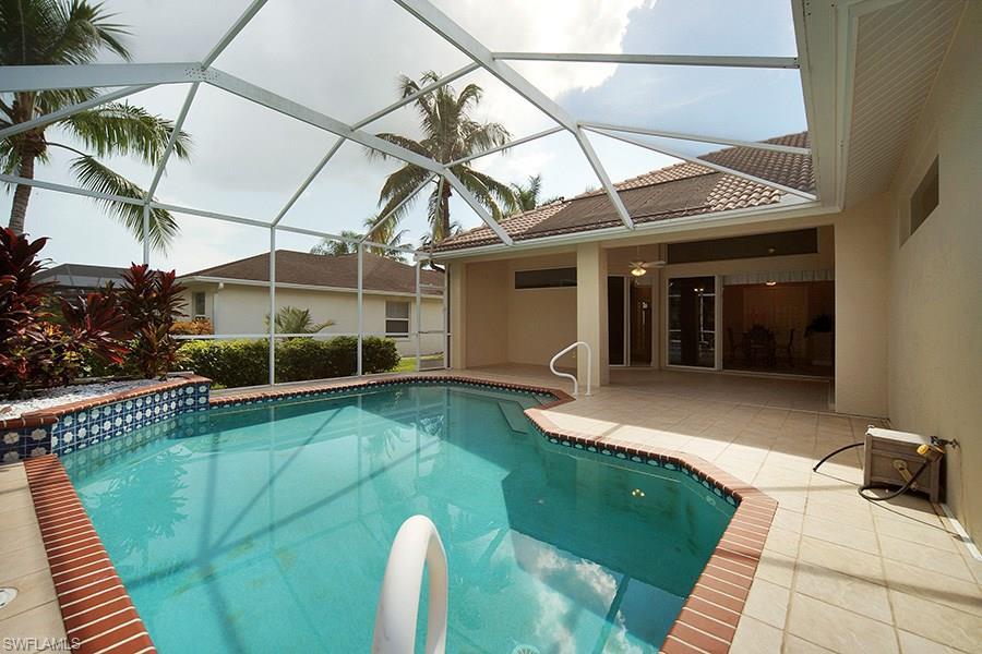 CORNWALLIS - Residential