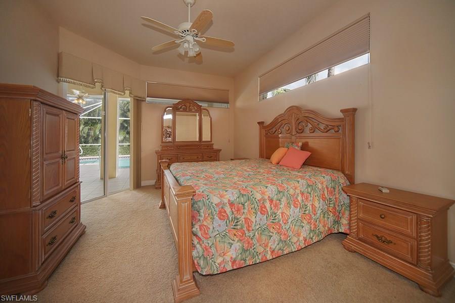 CORNWALLIS - Residential