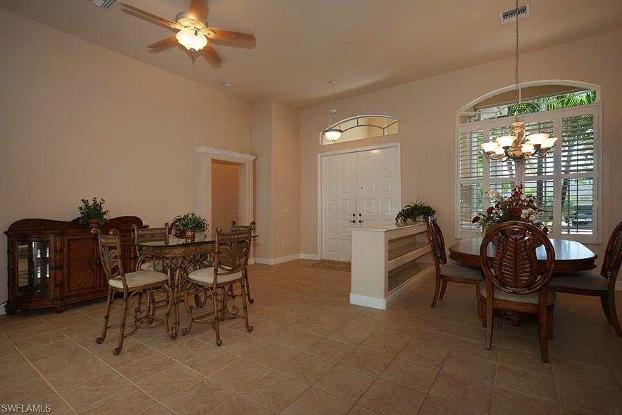 CORNWALLIS - Residential
