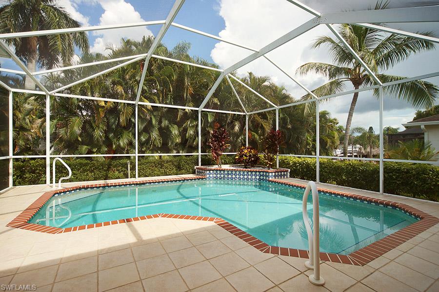 CORNWALLIS - Residential