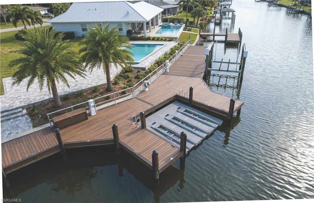 GULF SHORES - Land