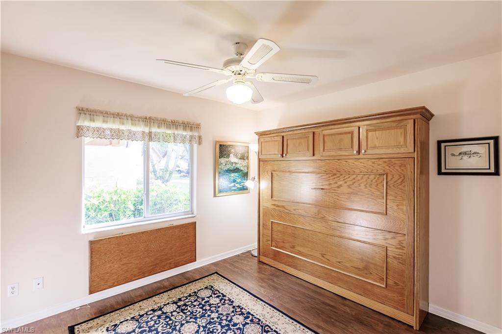 MAJESTIC PINES - Residential