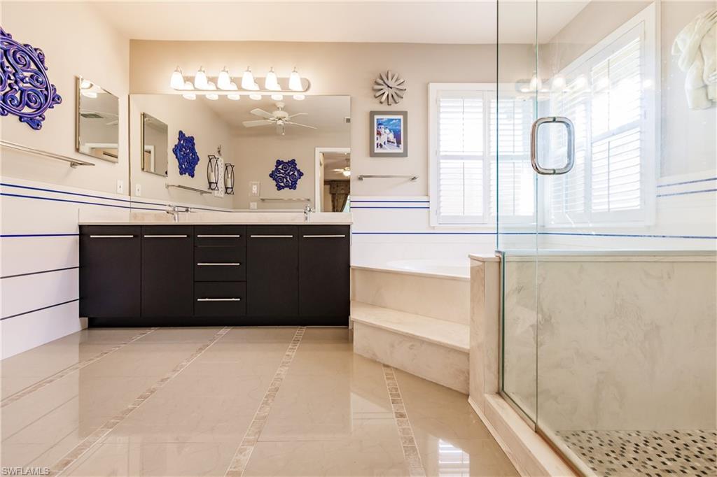 MAJESTIC PINES - Residential