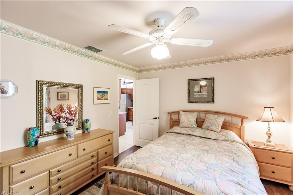 MAJESTIC PINES - Residential