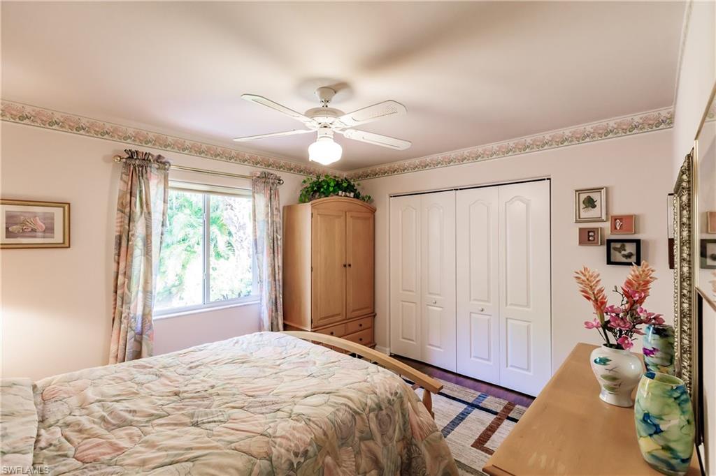 MAJESTIC PINES - Residential