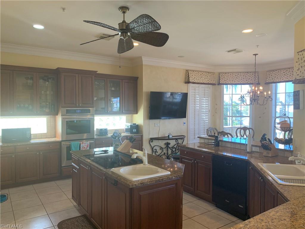 CONNERS - Residential