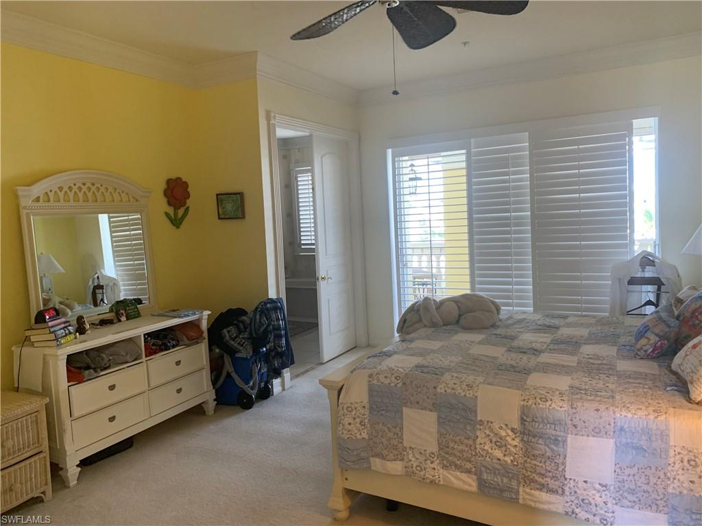CONNERS - Residential