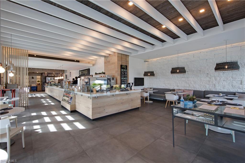 KALEA BAY TOWER 100 - Residential