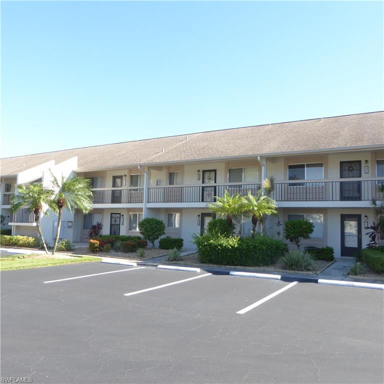 TIMBERLINE VILLAGE - Residential
