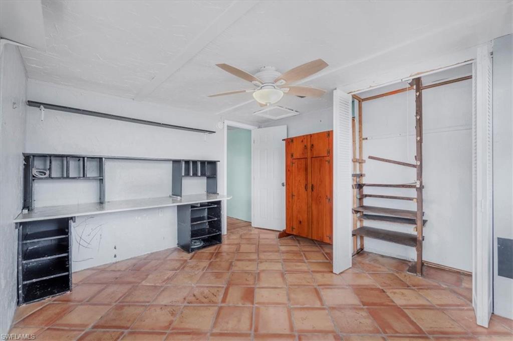 MOORE HAVEN - Residential