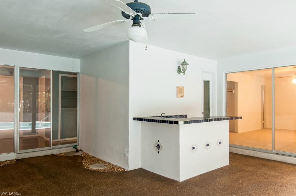 SEMINOLE ESTATES - Residential