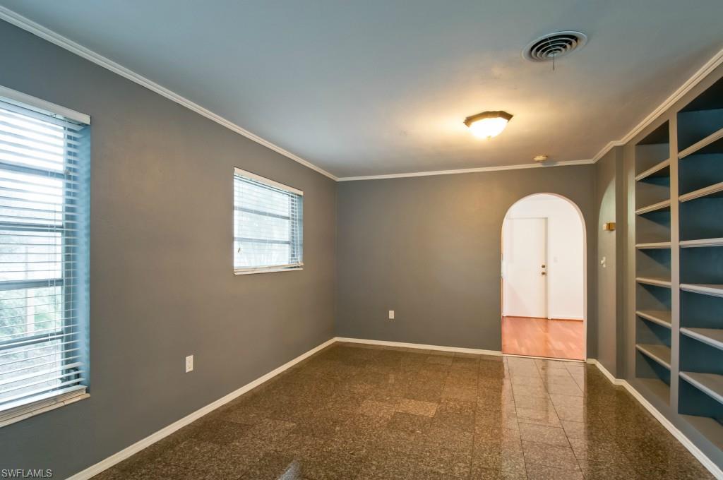 SEMINOLE ESTATES - Residential
