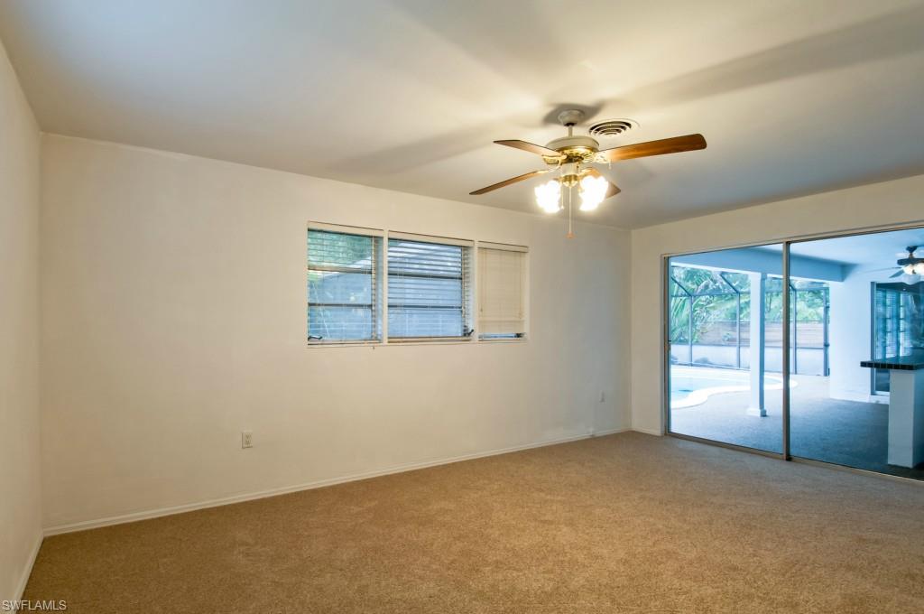 SEMINOLE ESTATES - Residential