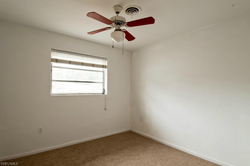 SEMINOLE ESTATES - Residential