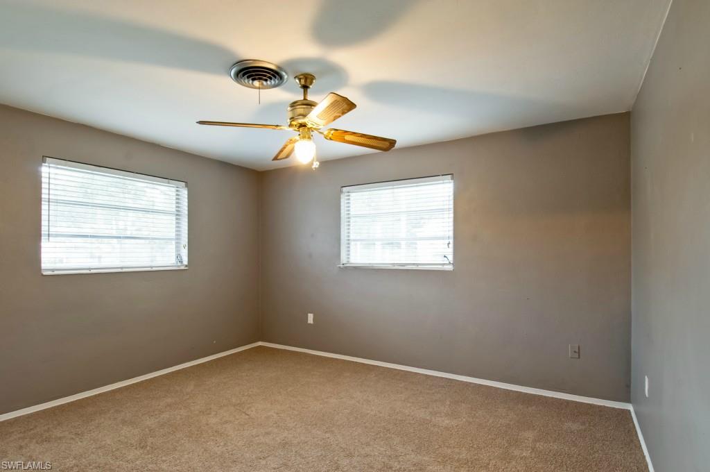 SEMINOLE ESTATES - Residential