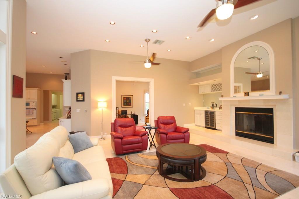 WILDCAT RUN - Residential