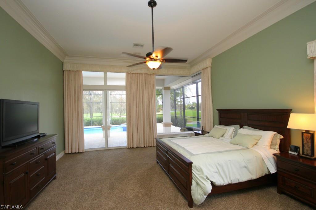 WILDCAT RUN - Residential