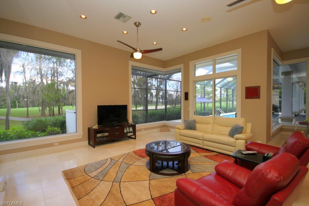 WILDCAT RUN - Residential