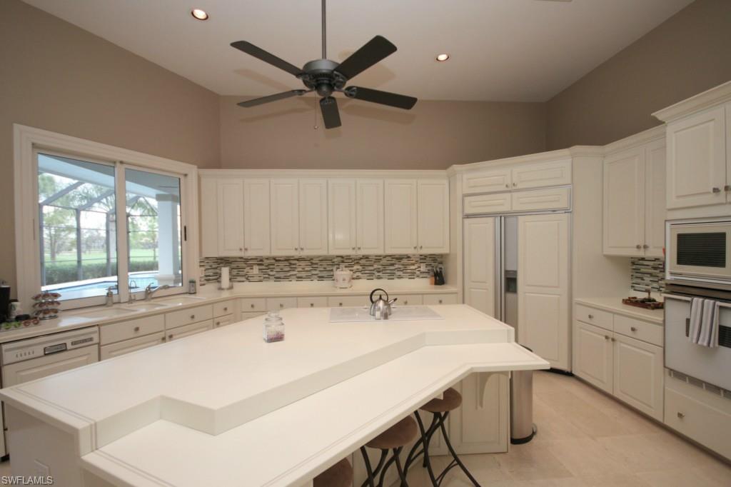 WILDCAT RUN - Residential