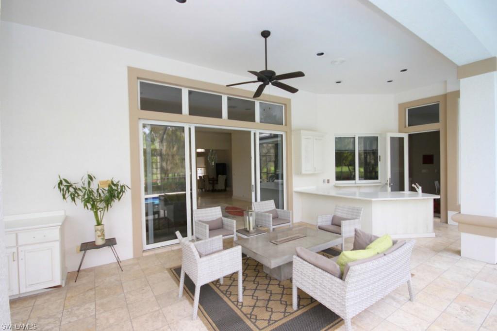 WILDCAT RUN - Residential