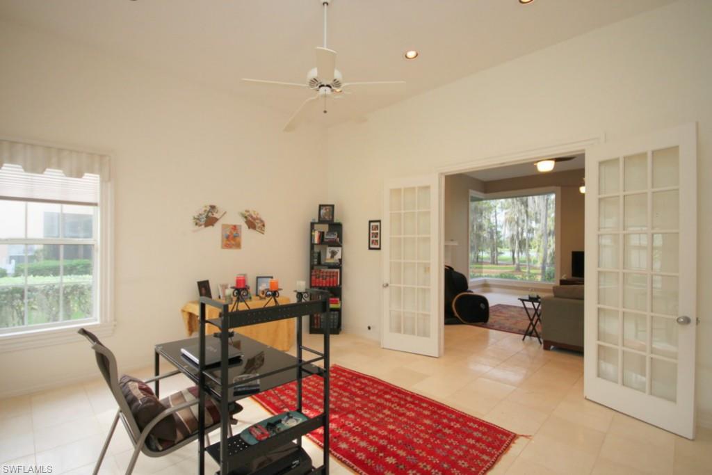 WILDCAT RUN - Residential