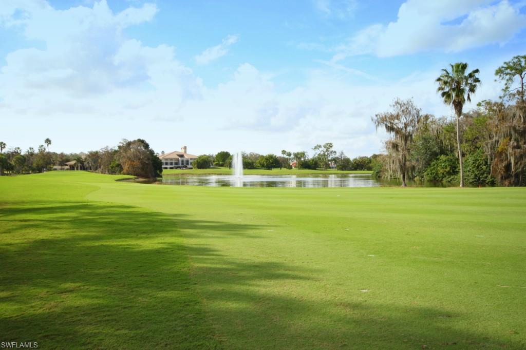 WILDCAT RUN - Residential