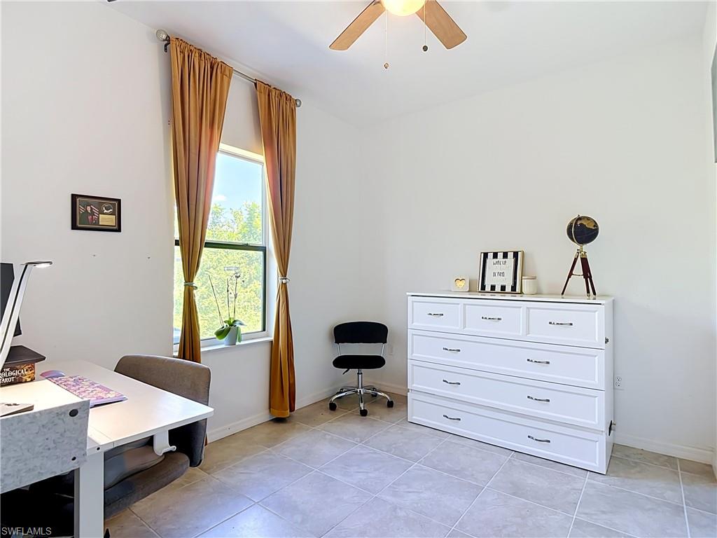 SOUTHWEST LEHIGH - Residential