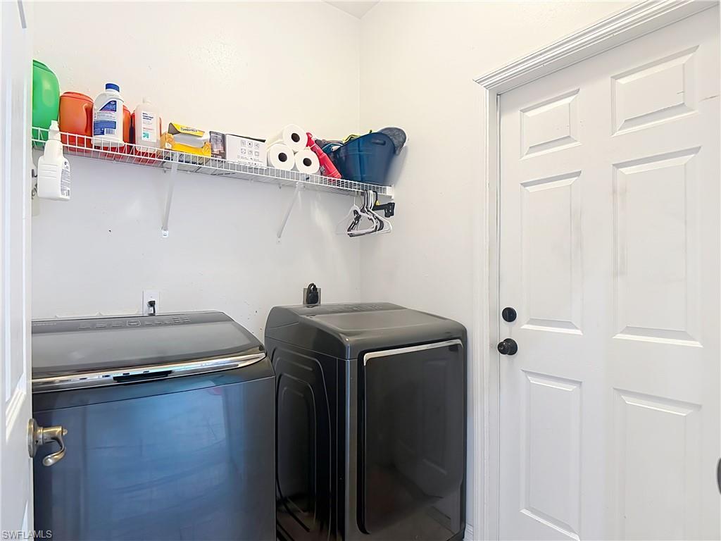 SOUTHWEST LEHIGH - Residential