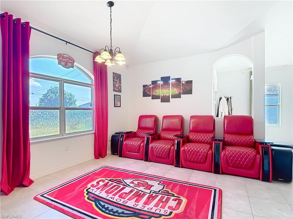 SOUTHWEST LEHIGH - Residential
