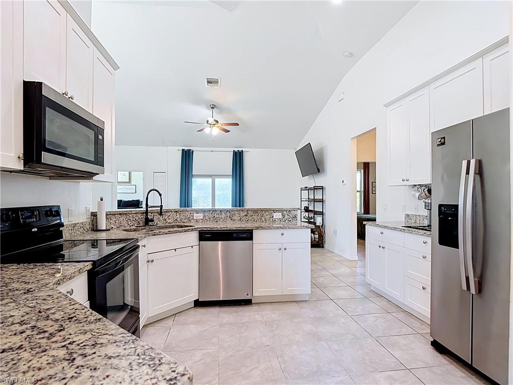 SOUTHWEST LEHIGH - Residential