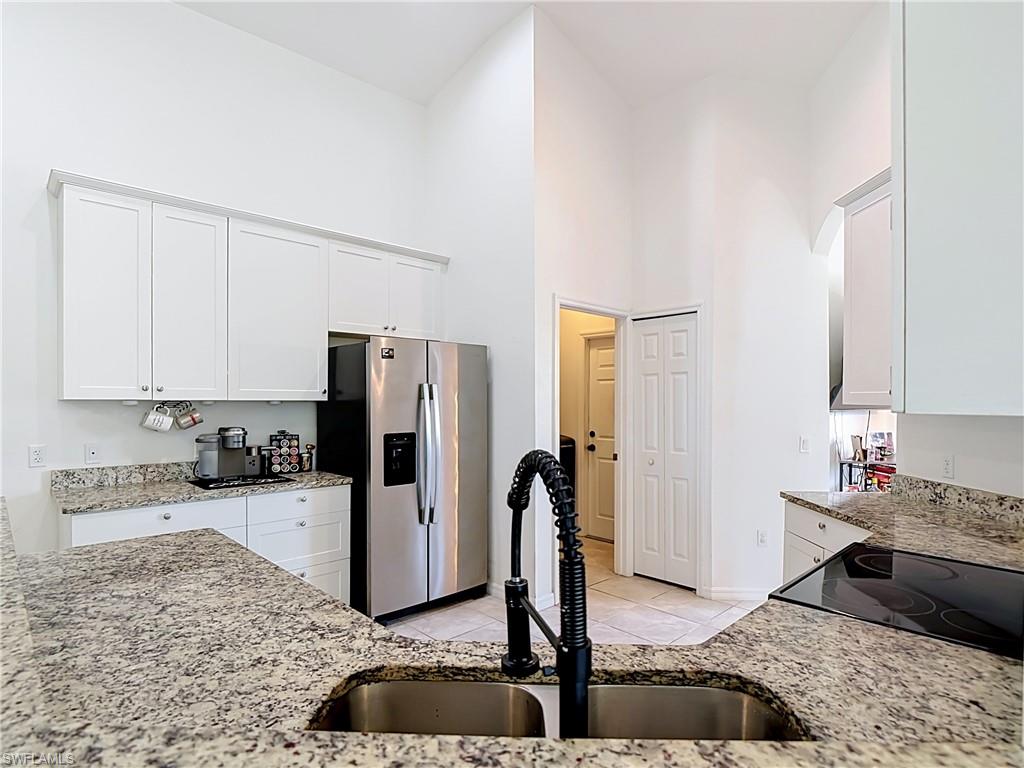 SOUTHWEST LEHIGH - Residential