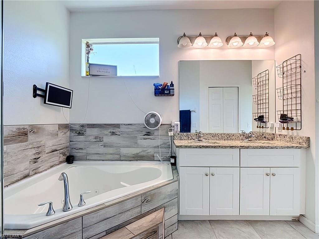 SOUTHWEST LEHIGH - Residential
