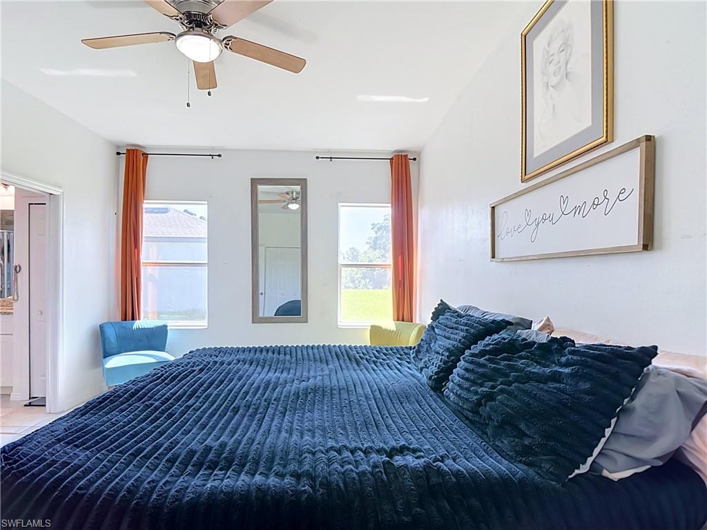 SOUTHWEST LEHIGH - Residential