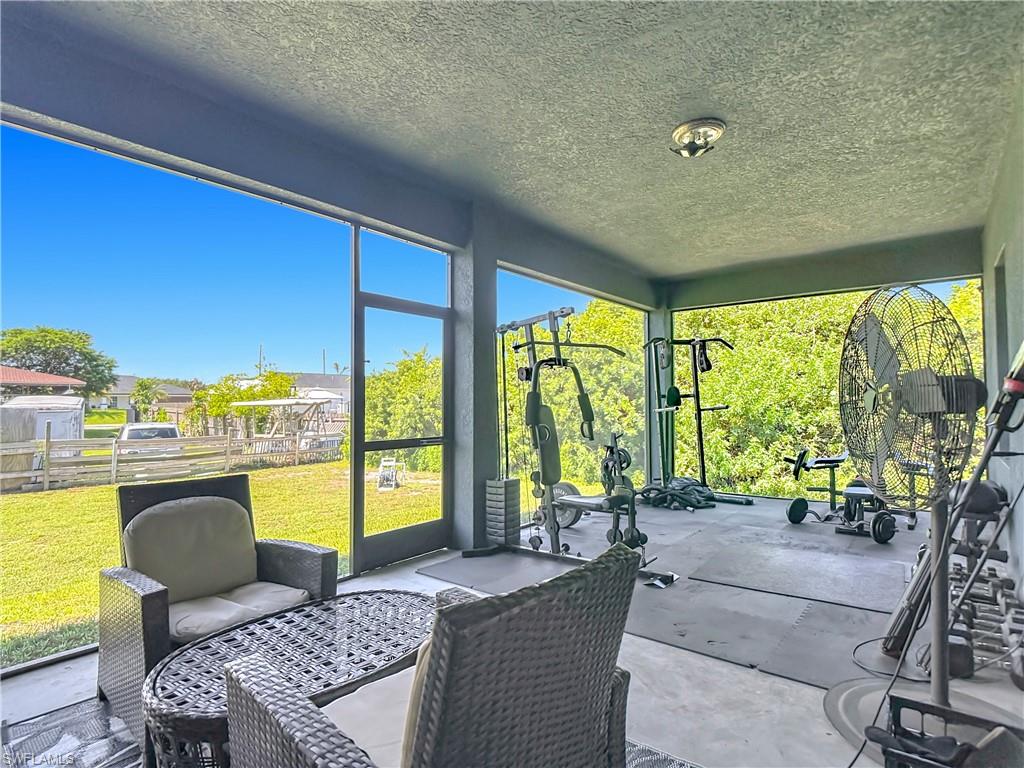 SOUTHWEST LEHIGH - Residential