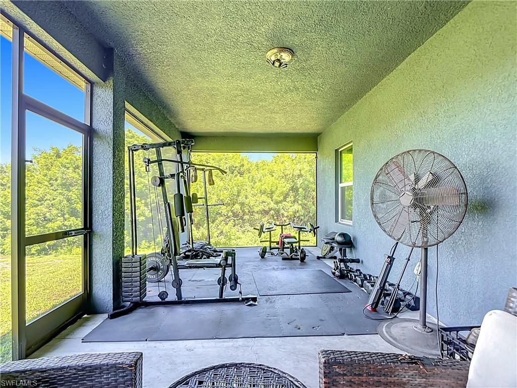 SOUTHWEST LEHIGH - Residential