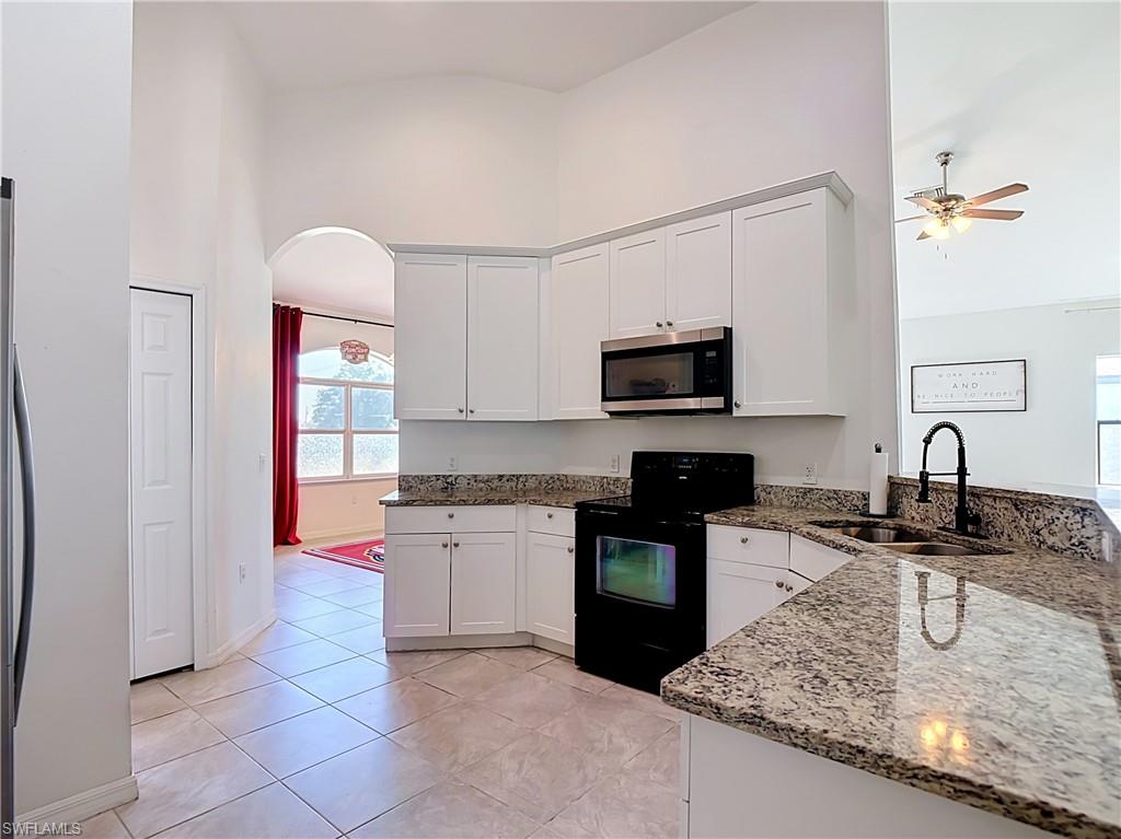 SOUTHWEST LEHIGH - Residential