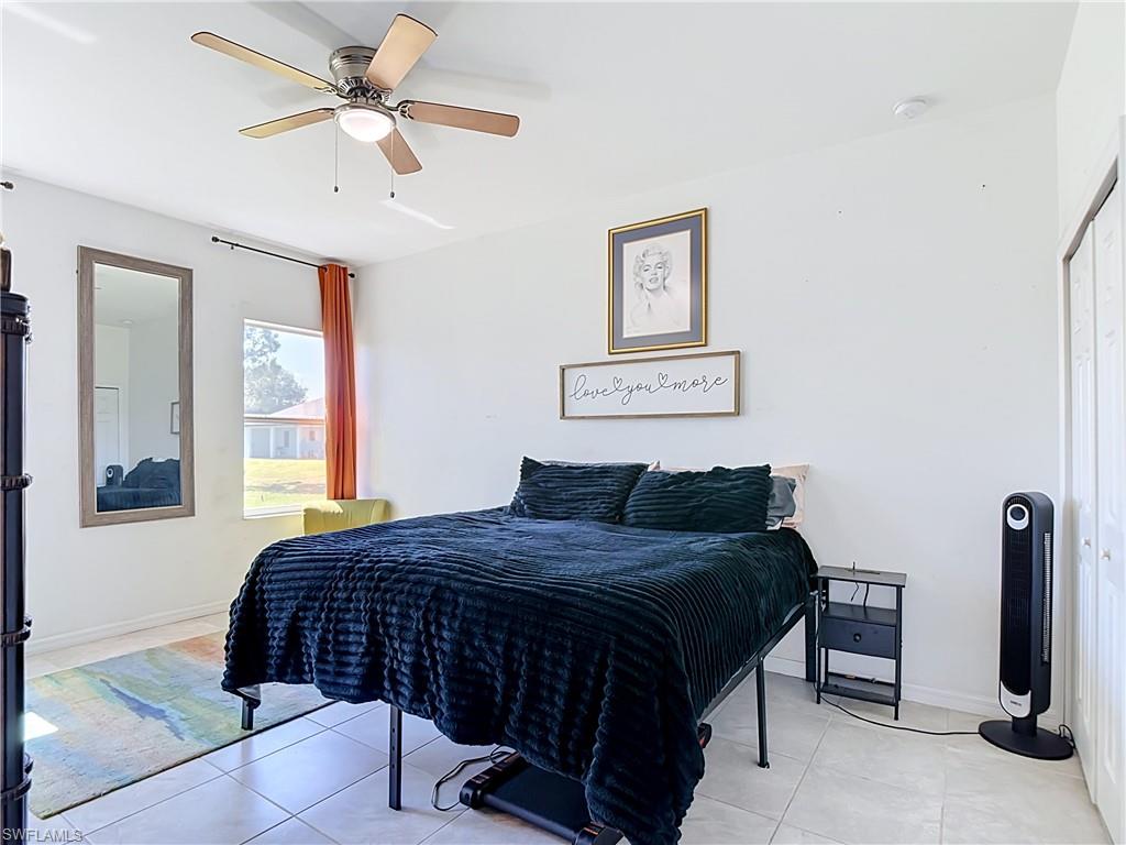 SOUTHWEST LEHIGH - Residential