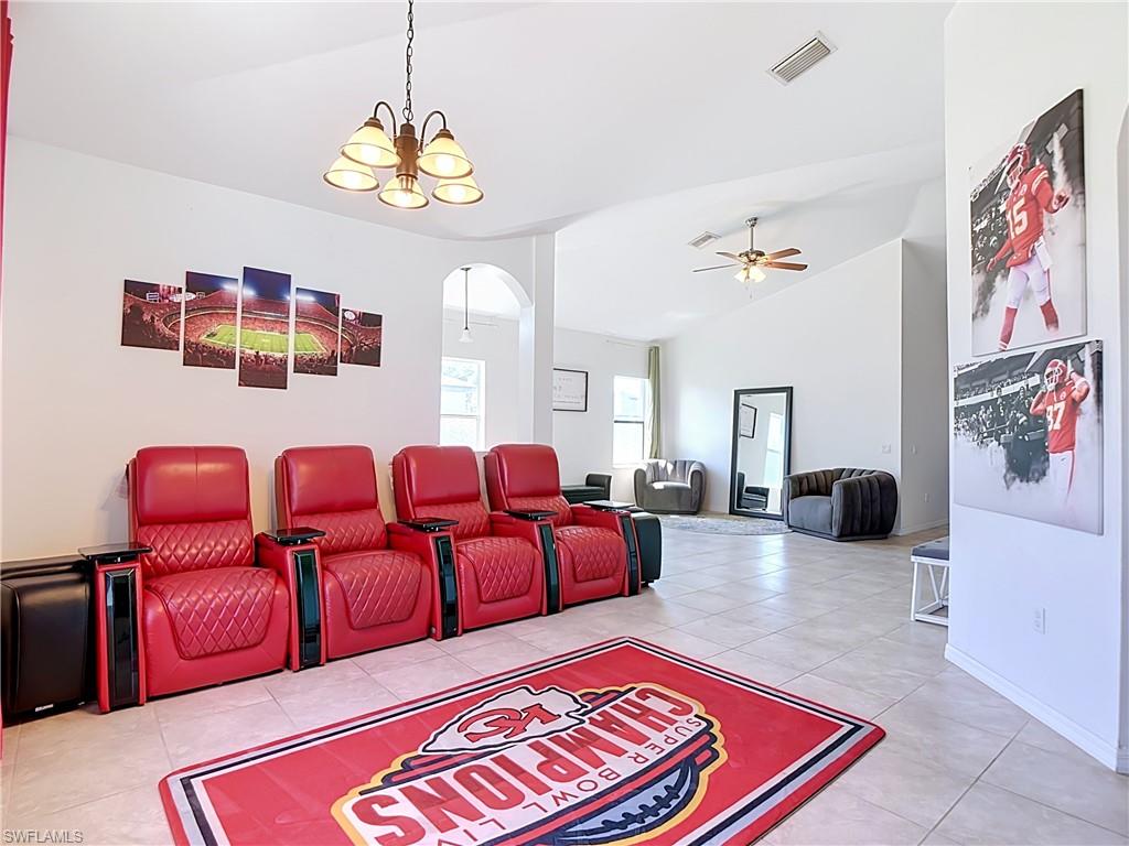 SOUTHWEST LEHIGH - Residential