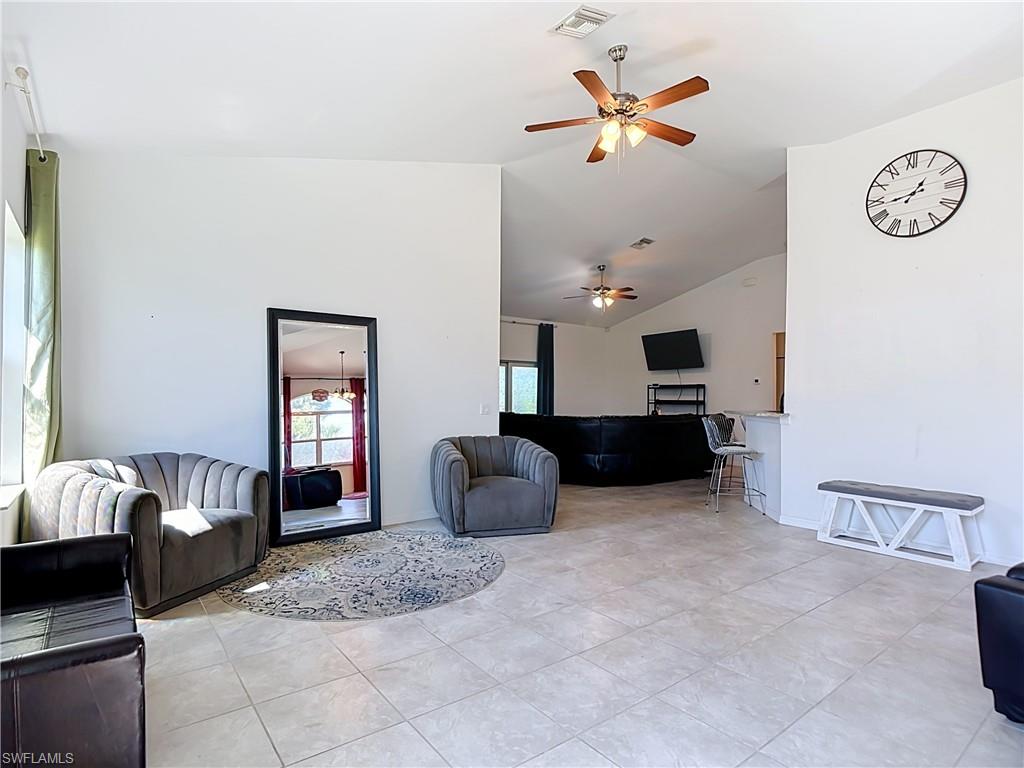 SOUTHWEST LEHIGH - Residential