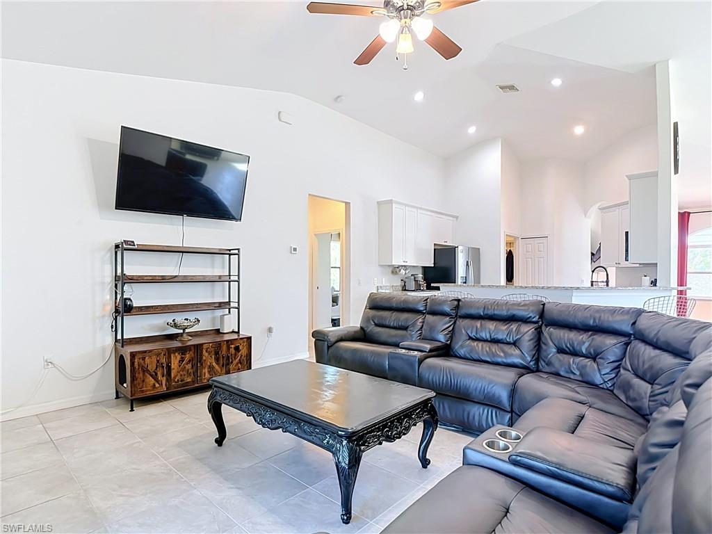 SOUTHWEST LEHIGH - Residential