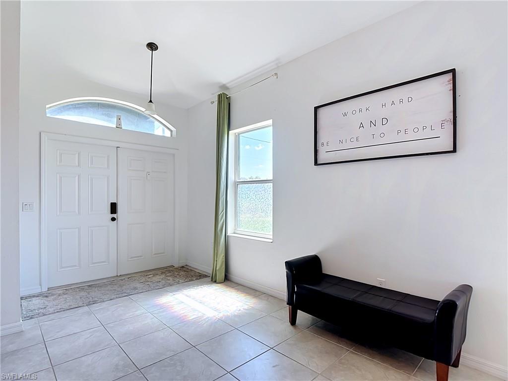 SOUTHWEST LEHIGH - Residential
