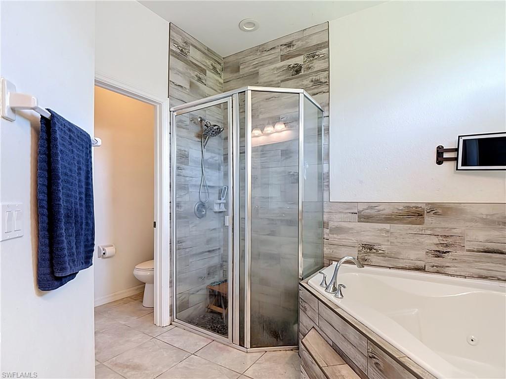 SOUTHWEST LEHIGH - Residential
