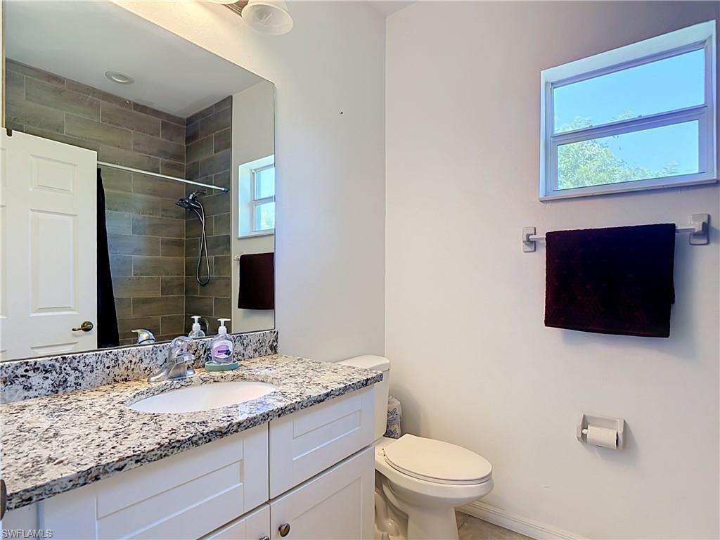SOUTHWEST LEHIGH - Residential
