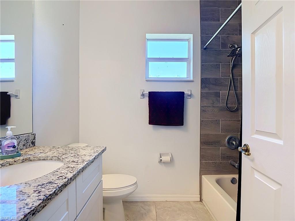 SOUTHWEST LEHIGH - Residential
