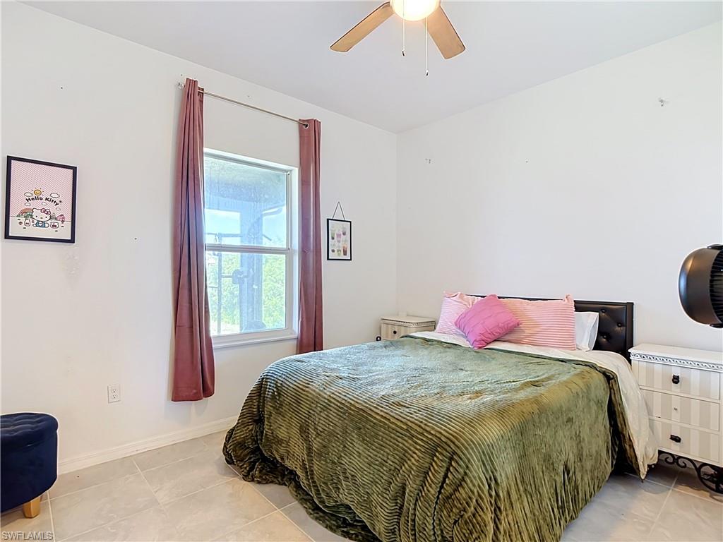 SOUTHWEST LEHIGH - Residential