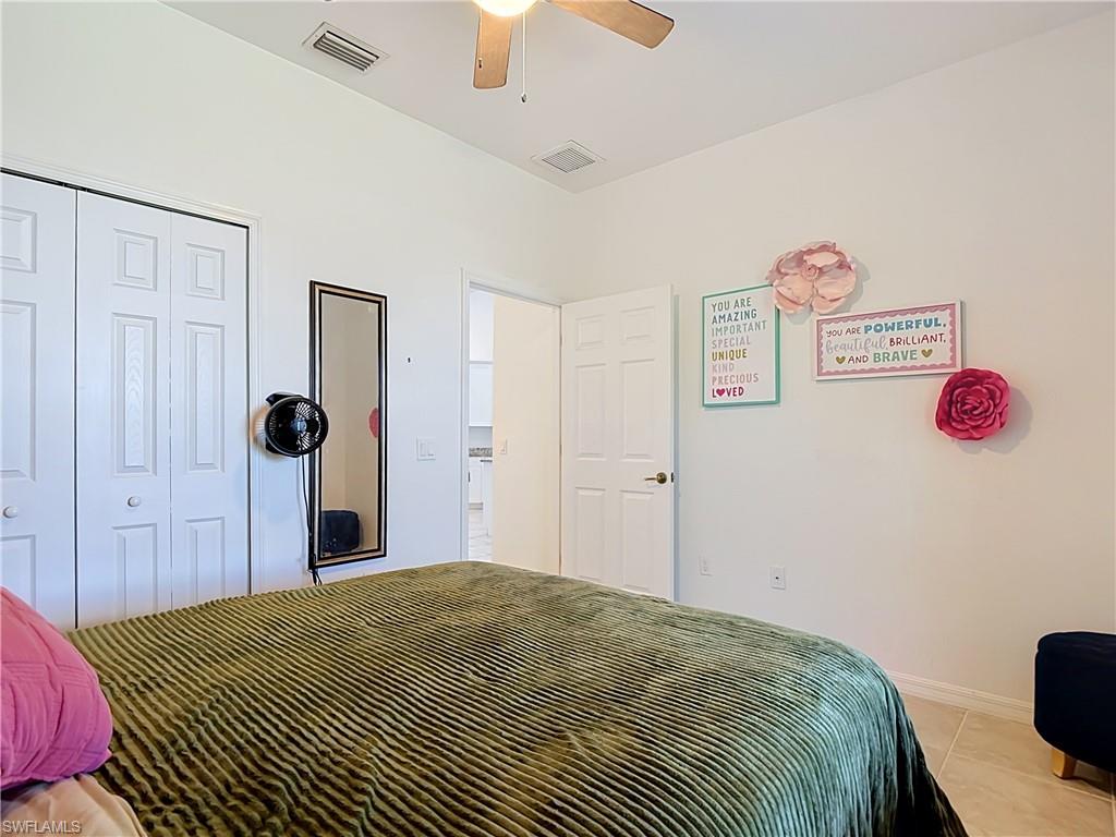 SOUTHWEST LEHIGH - Residential