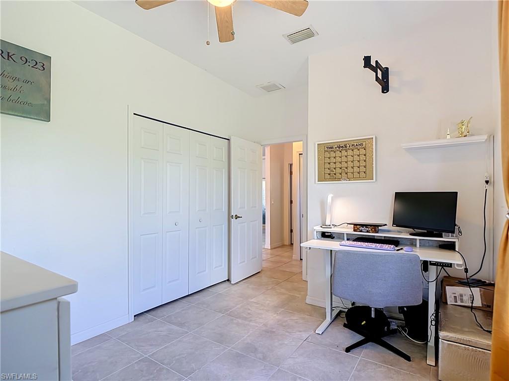 SOUTHWEST LEHIGH - Residential