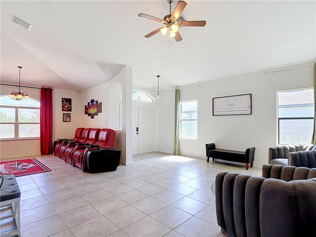 SOUTHWEST LEHIGH - Residential